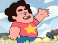 เกม How to Draw Steven