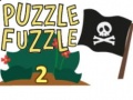 เกม Puzzle Fuzzle 2