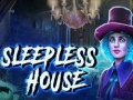 เกม Sleepless House