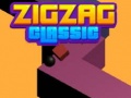 เกม zig zag classic