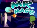 เกม Mr Mage