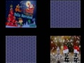 เกม Christmas memory