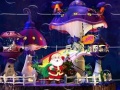 เกม Merry Christmas Puzzles