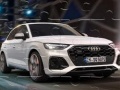 เกม Audi Q5 TDI Puzzle