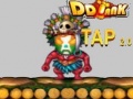 เกม TAP DDTank 