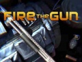 เกม Fire the Gun