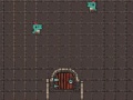 เกม Castle Escape
