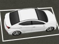 เกม Realistic Parking 