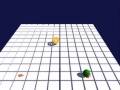 เกม Exit