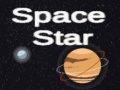 เกม Space Star