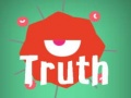 เกม Truth