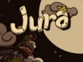 เกม Jura