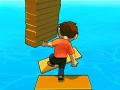 เกม Shortcut Run
