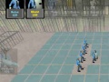 เกม Battle Simulator: Prison & Police