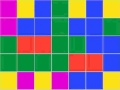 เกม Colored Field