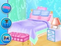 เกม Modern Home Interiors Design