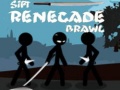 เกม Sift Renegade Brawl