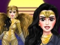 เกม Wonder Princess Vivid 80s