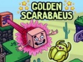 เกม Golden Scarabeaus