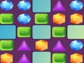 เกม Jewels Mine