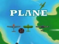 เกม Plane
