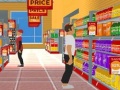 เกม Market Shopping Simulator