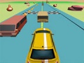 เกม Perfect Cut In