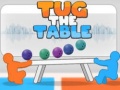 เกม Tug The Table Original
