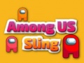 เกม Among Us Sling