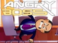 เกม Angry Boss
