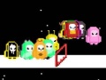 เกม Fall Days: Christmas