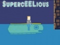 เกม SupercEELious