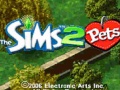 เกม The Sims 2 Pets