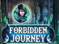 เกม Forbidden Journey
