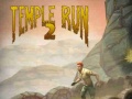 เกม Temple Run 2
