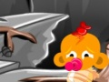 เกม Monkey Go Happy New Stage 0010