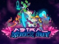 เกม Astral Knock Out