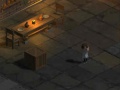 เกม The Immortal Stone