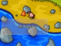 เกม Clickventure: Castaway