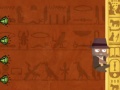 เกม Pyramid Climber