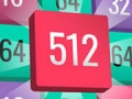 เกม Join Blocks