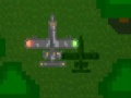 เกม Reverse the World