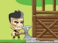 เกม Ruin Tower