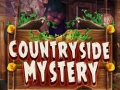 เกม Countryside Mystery