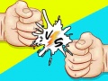 เกม RPS Exclusive