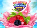 เกม Delicious Smoothie Maker