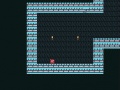 เกม At the Same Time