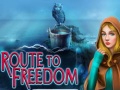 เกม Route to Freedom