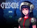 เกม Cross Code Demo