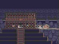 เกม Quetzalcoatl: The Aztec Ride